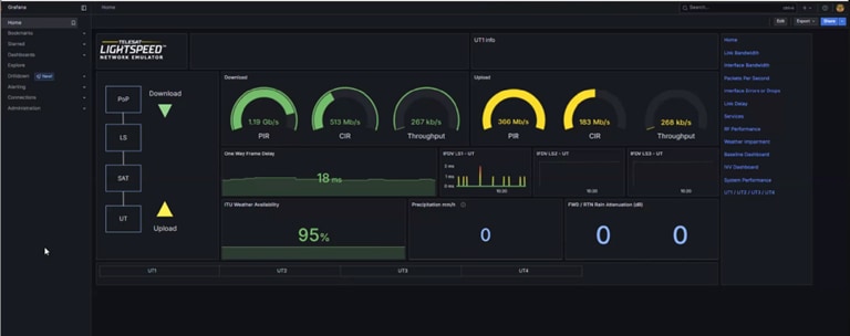 Related image, diagram or screenshot