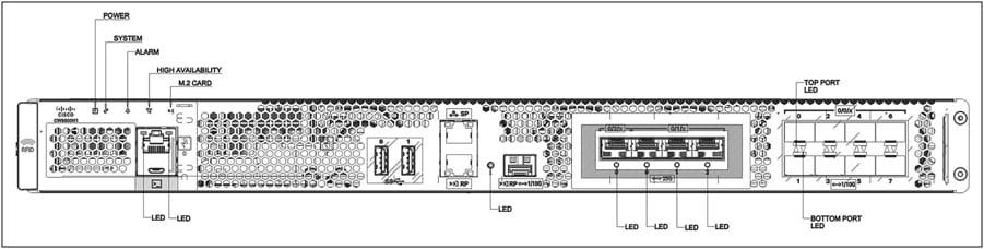 Related image, diagram or screenshot
