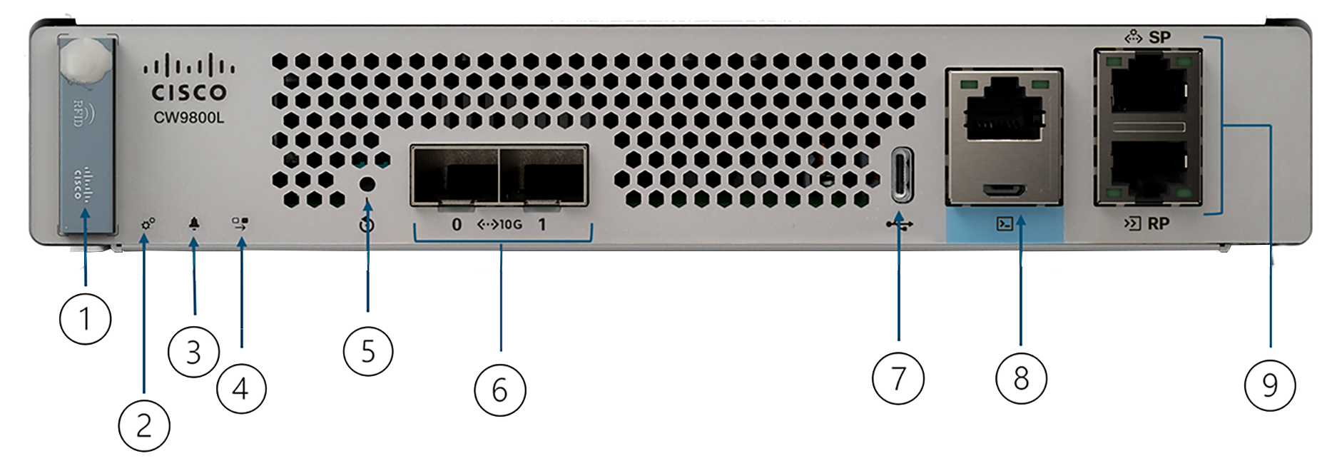 Related image, diagram or screenshot