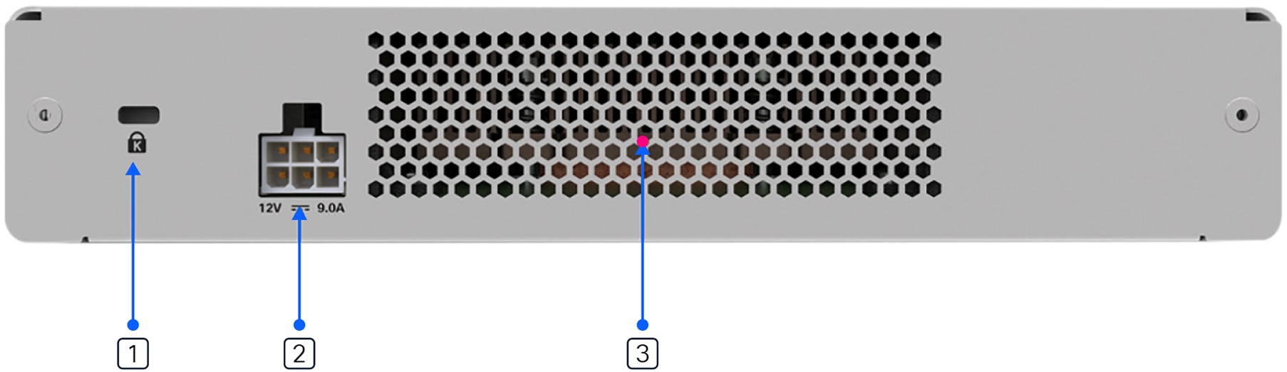 A screen shot of a computerAI-generated content may be incorrect.
