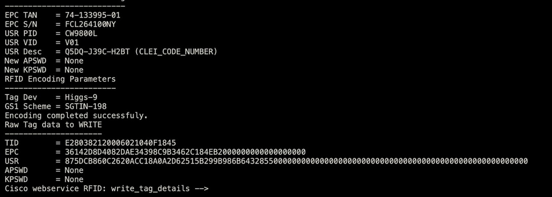 Related image, diagram or screenshot