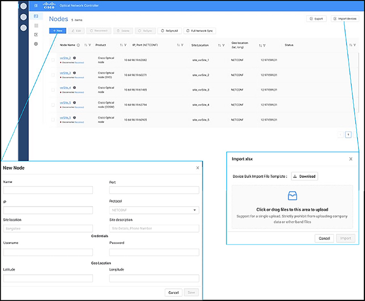 A screenshot of a computerDescription automatically generated