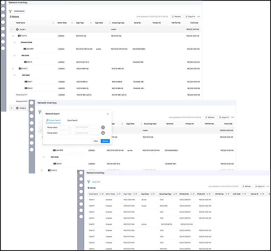 Related image, diagram or screenshot