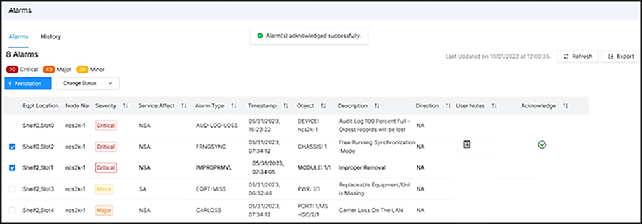 A screenshot of a computerDescription automatically generated
