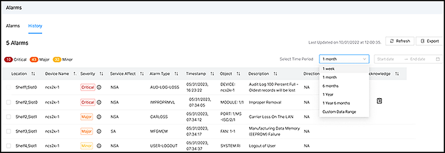 A screenshot of a computerDescription automatically generated
