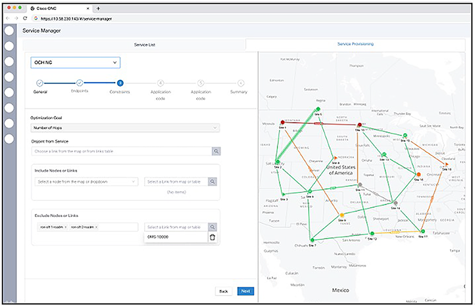 A screenshot of a computerDescription automatically generated