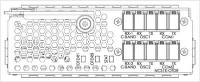 datasheet-c78-742294_0.jpg