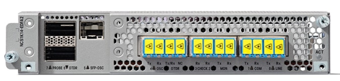 Related image, diagram or screenshot