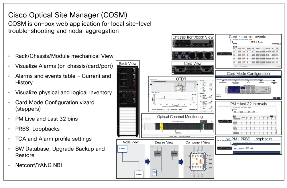 Related image, diagram or screenshot