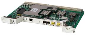 bulletin-c25-742071_1.jpg