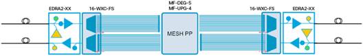 datasheet-c78-735035_5.jpg