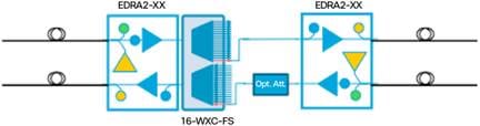 datasheet-c78-735035_6.jpg