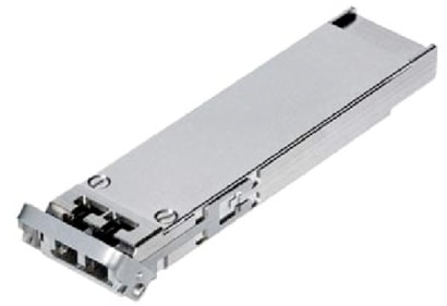 XFP Transceiver module for the Cisco ONS Family