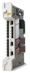 product_data_sheet0900aecd805f0e80_0.jpg