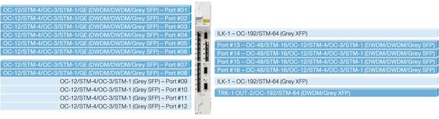 product_data_sheet0900aecd805f0e80_3.jpg