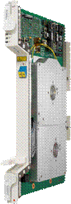 ::::::::Desktop:Temp:Release 9.1 Hardware Pictures:PNG:high:HBJ01910.png