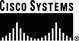 prod_end-of-life_notice0900aecd800f3d7f_0.jpg