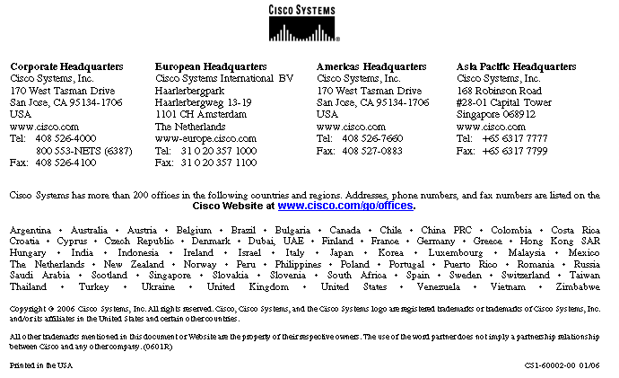 prod_end-of-life_notice0900aecd80410780_0.gif