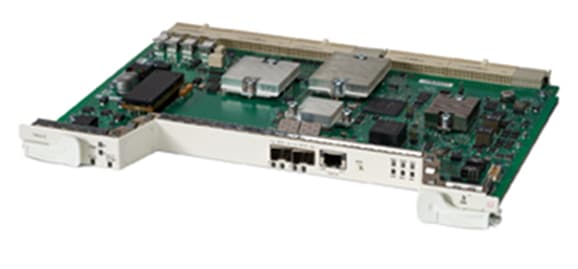 Cisco CISCO 15454-M-TNC-K9 Transport Node Controller for M2//1 