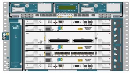 dancyu 複数号 裸族のお立ち台 NVMe クローン＆イレーサー [ CROM2NU20GCE