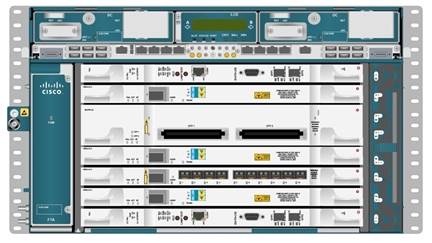 datasheet-c78-738094_8.jpg