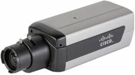 cisco 8000 series cameras