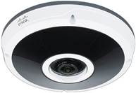 Cisco Video Surveillance 7070 IP Camera 
