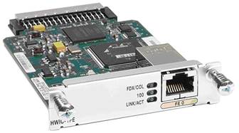 product_data_sheet0900aecd80581fe6_1.jpg