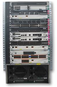 switch network rate Cisco Series 7613 Cisco S Data 7600 Chassis Routers switch network rate Cisco Series 7613 Cisco S Data 7600 Chassis Routers