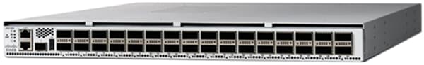 Cisco 8101-32H-O