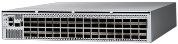 Cisco 8102-64H-O