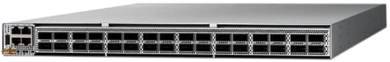 Cisco 8101-32FH-O
