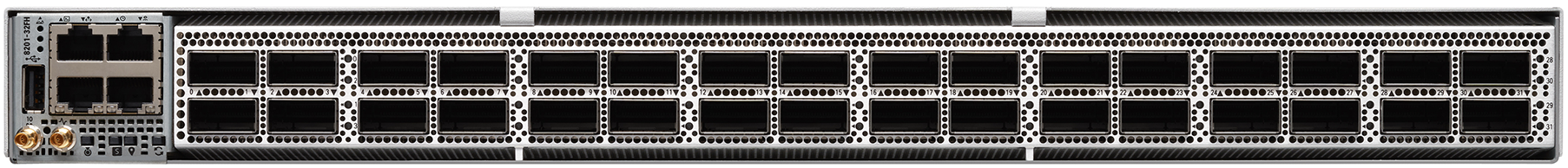 8201-32FH/8201-32FH-O