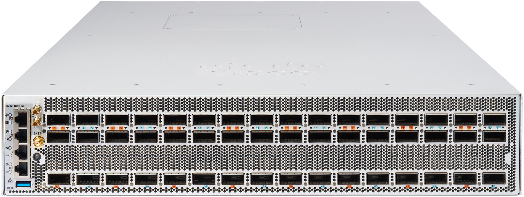 8212-48FH-M
