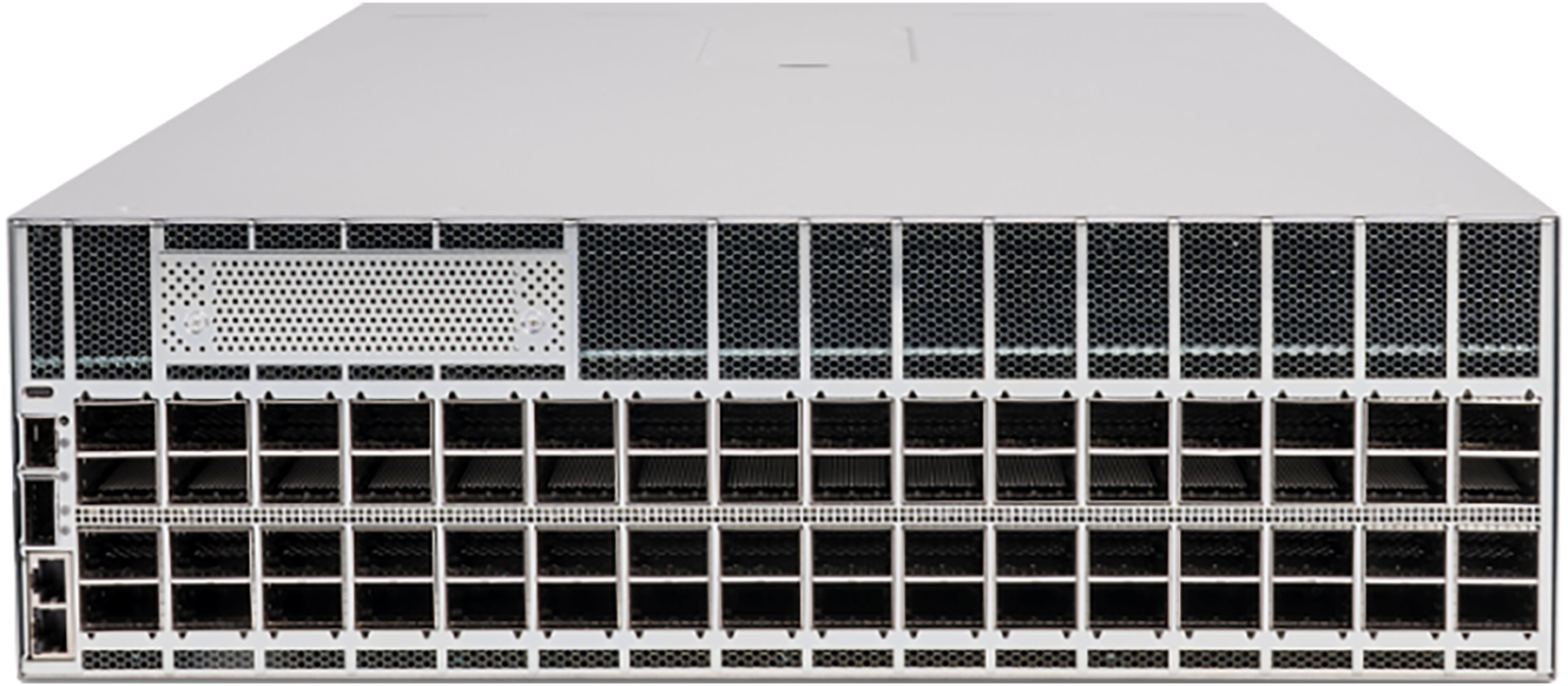 8223-64EF-M/8223-64EF-MO