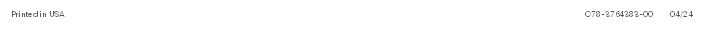 Related image, diagram or screenshot