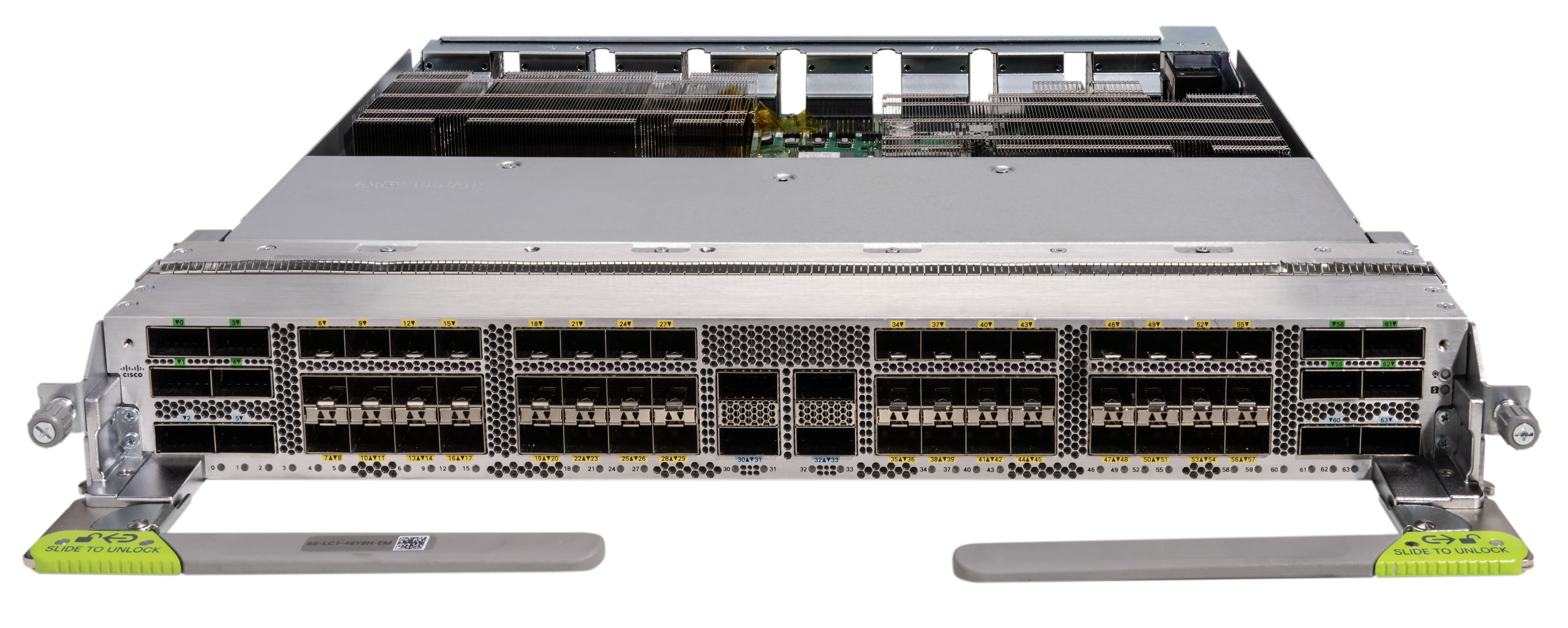 Related image, diagram or screenshot