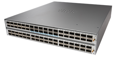 Cisco 8202