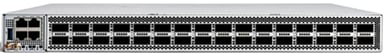 Cisco 8101-32FH