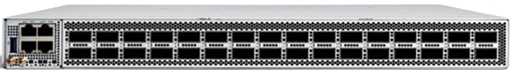 Cisco 8111-32EH-O