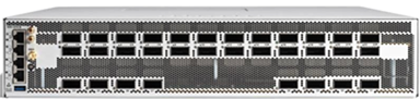 Cisco 8201-24H8FH
