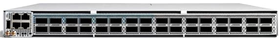 Cisco 8202-32FH-M