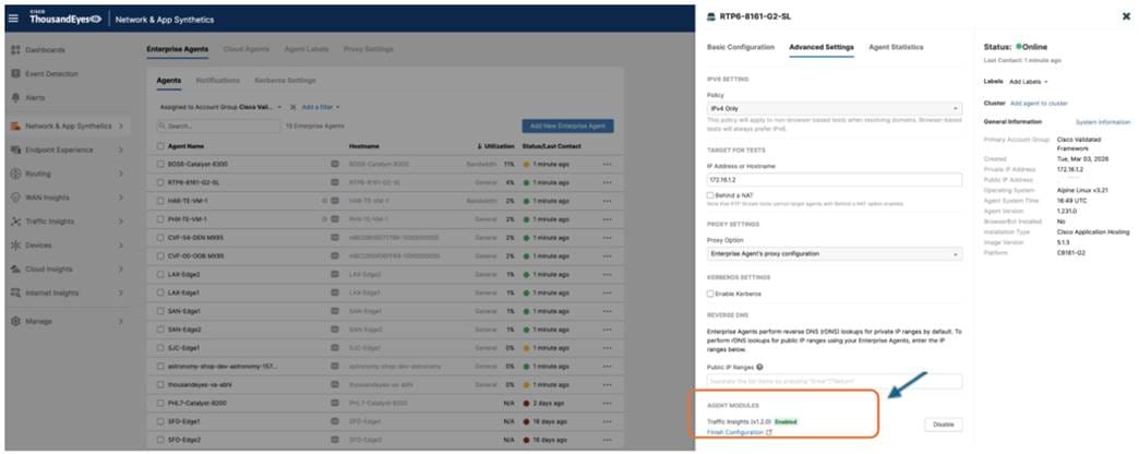 Related image, diagram or screenshot