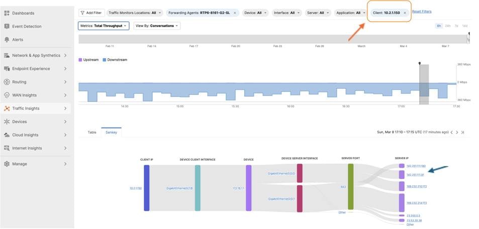 Related image, diagram or screenshot