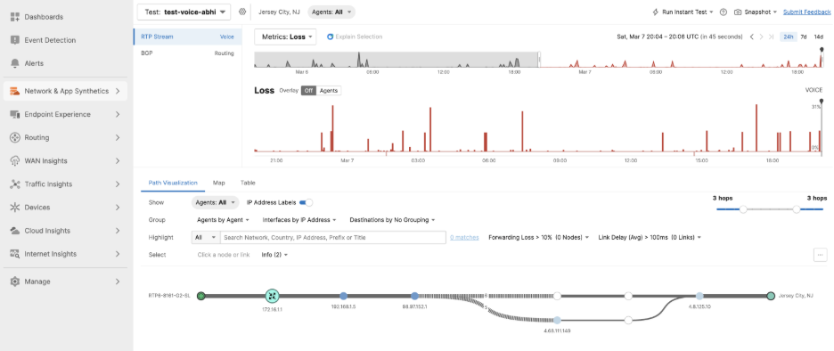A screenshot of a computerAI-generated content may be incorrect.
