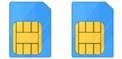 sim_card