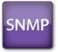 snmp_box