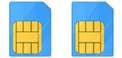 sim_card