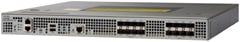 Cisco ASR 1001-HX Router
