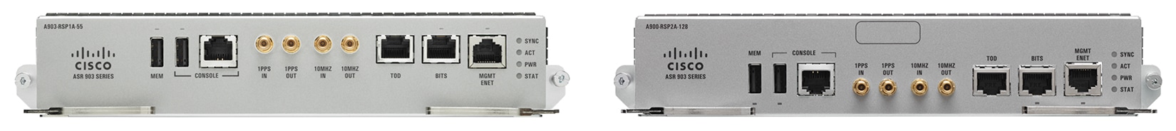 Y:\Production\Cisco Projects\C78 Data Sheet\C78-738339-00\v1a 231216 0005 Shafeeque\C78-738339-00_Cisco ASR 900 Series Route Switch Processor\Links\C78-738339-00_Figure 01.jpg